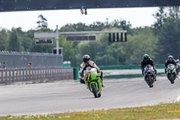 15-to-17th-july-2013;Brno;event-digital-images;motorbikes;no-limits;peter-wileman-photography;trackday;trackday-digital-images